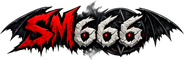 SM666